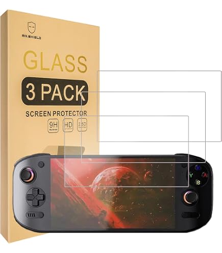 Buy AYN Odin 2 Portal Base Retro Handheld Game Console
